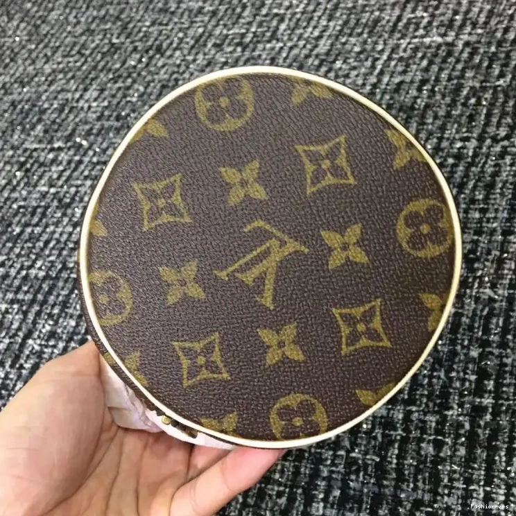 Fashionreps Bags LV 19B570172 0503